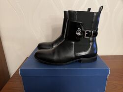 ботинки Armani размер 36