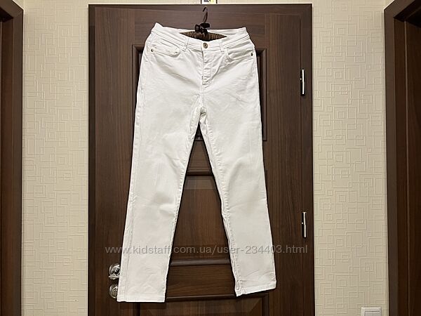джинсы Trussardi размер 27