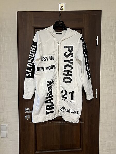 фелпа женская Италия 