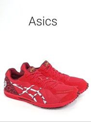Женские кроссовки Asics Sortiemagic RP 4 Tenka &acuteSpeed Red&acute Оригинал