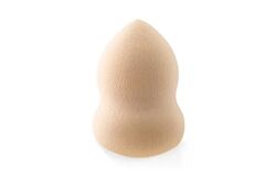 Универсальный Спонж для тональной основы Ив Роше 3D beauty Yves Rocher