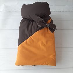 Одежда для собак.