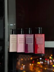 Парфумований лосьон з люксової колекції Bombshell Victoria´s Secret