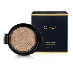 Запасний блок до люксового кушонуз ліфтинг-ефектом OHUI Ultimate CoverLift