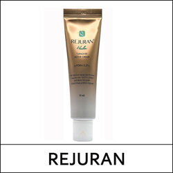 Активний регенерувальний крем Rejuran Healer Turnover Active Cream, 50 мл