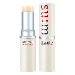 Універсальний омолоджуючий зволожуючий бальзам Sum37 Secret Multi Balm,7гр