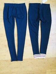 OVS. Италия. Оригинал. Двунитка. Джеггинсы. Спортивки. последняя коллекция.