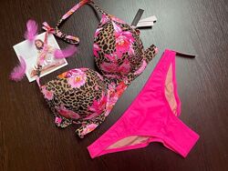 Купальник Victorias Secret