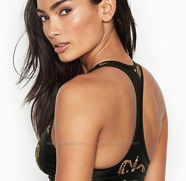 #2