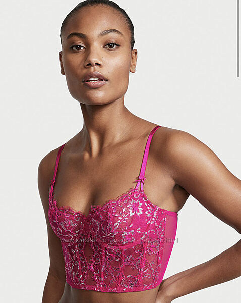 #2