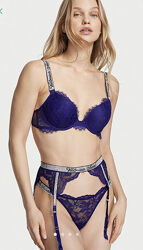 Комплект Victorias Secret
