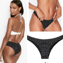 Плавочки Victorias Secret 