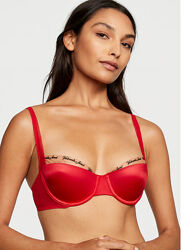 Бюстгальтер Victorias Secret 