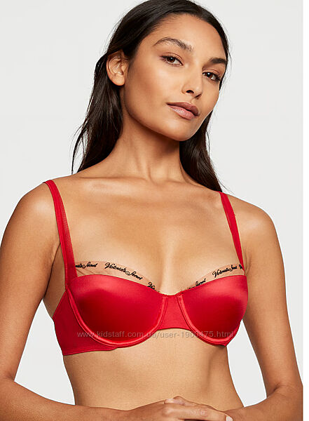 Бюстгальтер Victorias Secret 