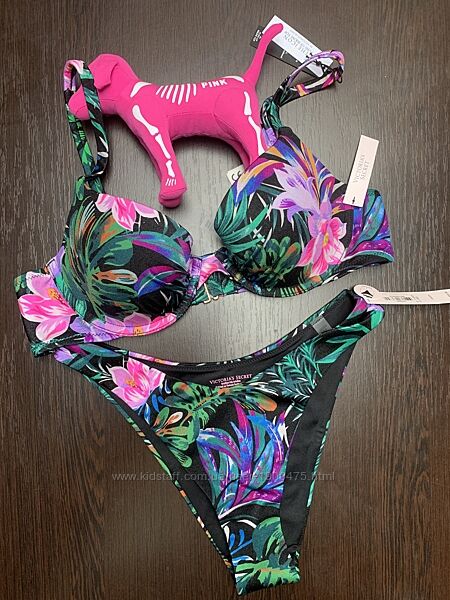 Купальник Victorias Secret 