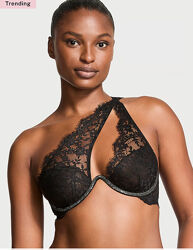 Бюстгальтер Victorias Secret
