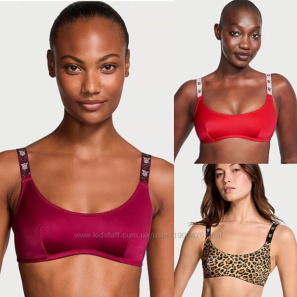 Бюстгальтер Victorias Secret 