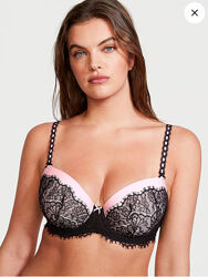 Бюстгальтер Victorias Secret