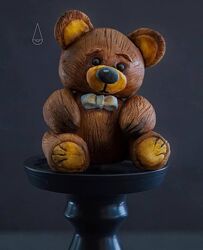 #5