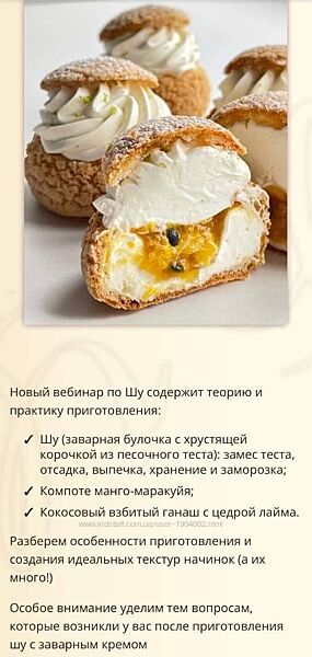 Шу 2.0 Вера Никандрова