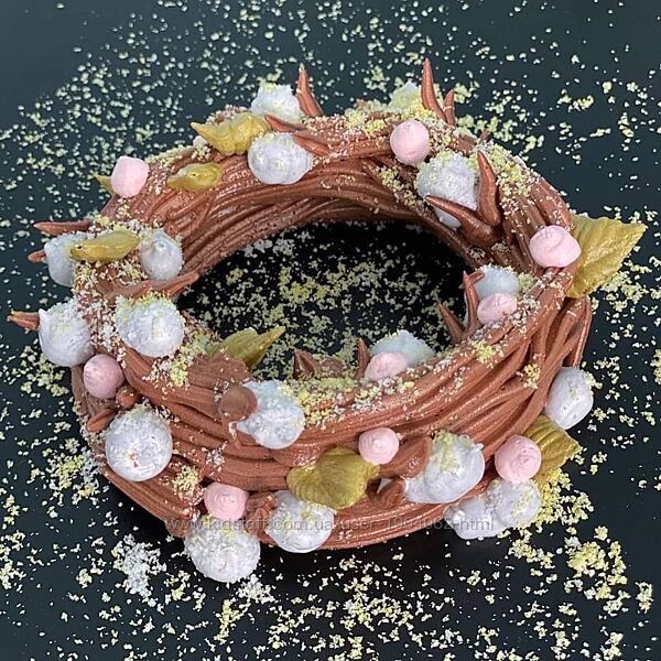 Светлая Пасха Елена Попова