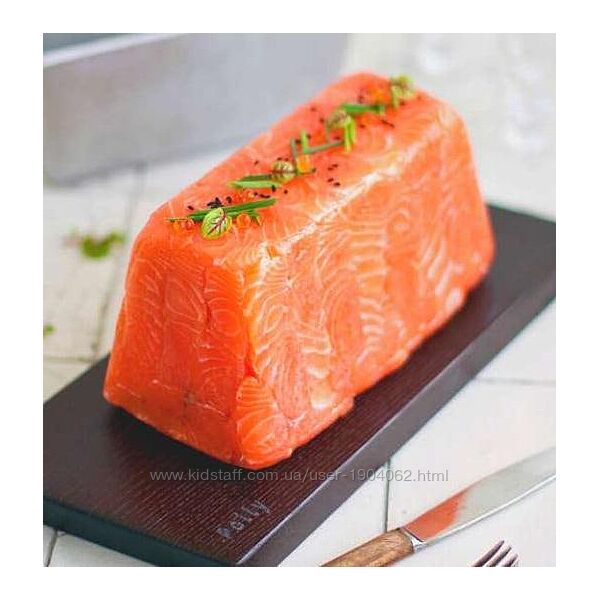 Закусочный сборник Кексы и террины Полина К