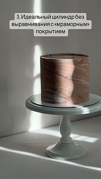 Курс Сложные формы без выравнивания