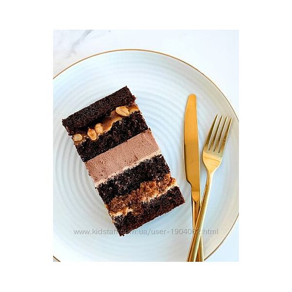 Рецепт торта Сникерс Ангелина Коба cake. byangel