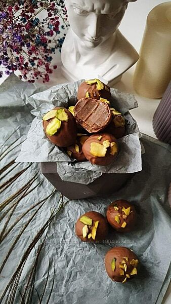 Трюфель 3.0 Сборник Ганашей Ксения Гориславец