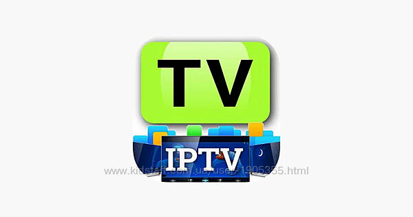 IPTV телевидение, Безупречное качество телеканалов в SD, HD, 4К