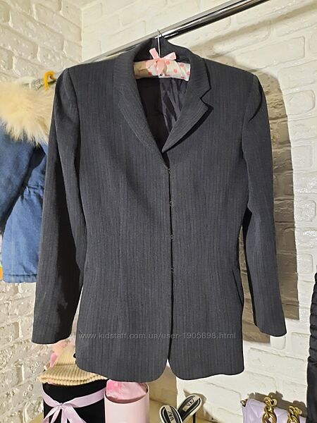 Пиджак Emporio Armani Vintage 