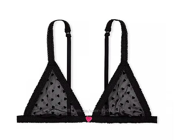 Ліф Victorias Secret