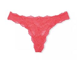 Трусики Victorias Secret