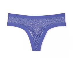 Трусики Victorias Secret