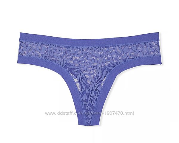 Трусики Victorias Secret