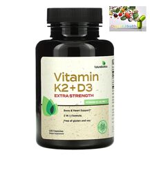 Д3 10 000, с К2, Витамин Д3 К2 , витамины K2  D3 с витамином K2 в виде MK-7