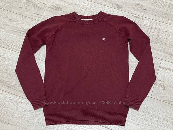 Свитер Bogi р.140.