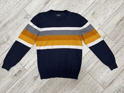 #6:  (Продано)