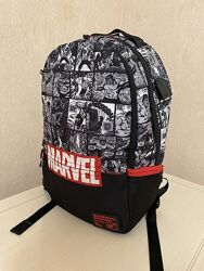 Рюкзак Yes Marvel