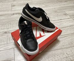 Кросівки Nike р.39. Оригінал.
