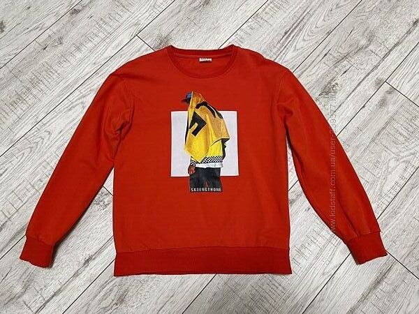 Реглан р.152.