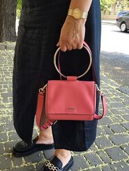 Сумка Guess Оригинал