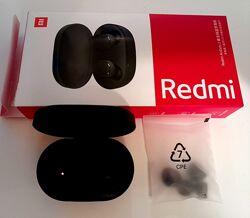 Беспроводные наушники Redmi Air 2 dots