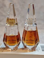 Givenchy Ange ou etrange ange ou demon accord illicite parfum парфуми духи