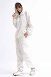 Дуже теплий жіночий флісовий костюм.