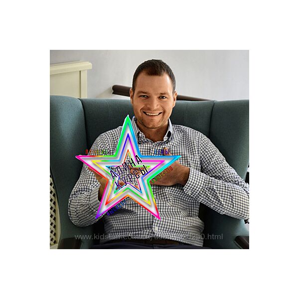 Вадим Санжаров - Психосоматика на пальцах 3.0. Отношения в . Вы здоровы