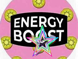 Sekta Курс energy boost