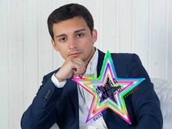 Артур Кудрявцев - Комплект курсов