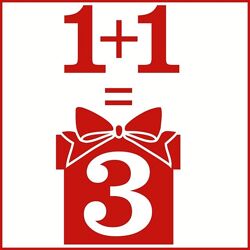 #2