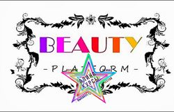 Beauty платформа - Набор. Спортивный массаж. Шугаринг. Мужская стрижка